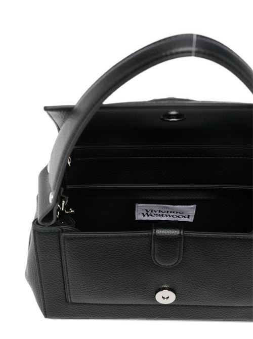  VIVIENNE WESTWOOD | 4602000XW S000DN403